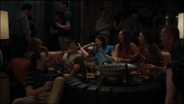 Fleishman is in Trouble - Season 01 Episode 06